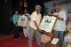 Thumbs/tn_Bapu receiving Award from Indraganti Srikanta Sarma, Chairman of Vanguri Foundation.jpg